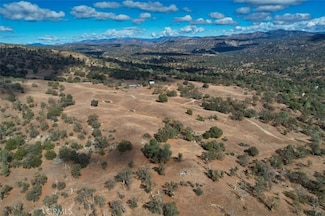 0 193 AC River Knolls, Coarsegold, CA 93614