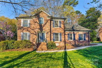 1537 Wheaton Way NW, Concord, NC 28027