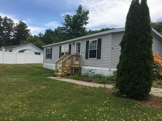 53A Coral Ln, Seabrook, NH 03874
