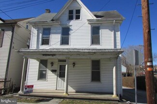 1420 3rd St, Enola, PA 17025