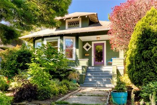 825 32nd Ave, Seattle, WA 98122