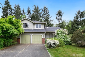 2431 S 354th St, Federal Way, WA 98003