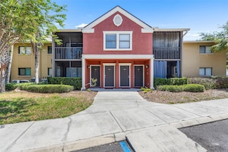 10511 Waterview Ct, Tampa, FL 33615