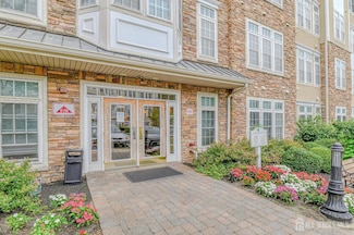 1209 Cedar Village Blvd, East Brunswick, NJ 08816