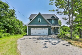 285 Morse Rd, Manchester, NH 03104