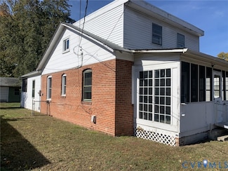 5310 Walker Ave, Henrico, VA 23228