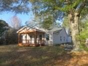 2292 Holly Springs Rd, Rockmart, GA 30153