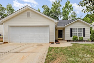 1776 Baylor Dr, Rock Hill, SC 29732