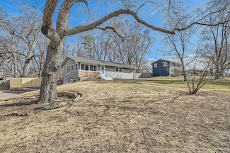 409 106th Ave NW, Coon Rapids, MN 55448