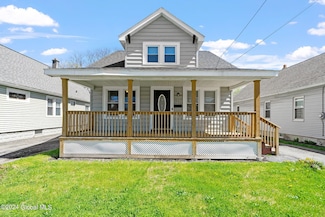 771 Curry Rd, Schenectady, NY 12306