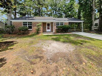 3256 Vinewood Place, North Charleston, SC 29420
