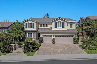 23635 Ridgecrest Ct, Diamond Bar, CA 91765