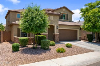 10919 E Topaz Ave, Mesa, AZ 85212
