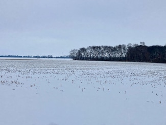 403 E 2nd St, Tampico, IL 61283