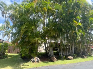 1672 Kelaukia St, Koloa, HI 96756