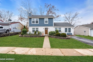 5 Sloop Ct, Barnegat, NJ 08005