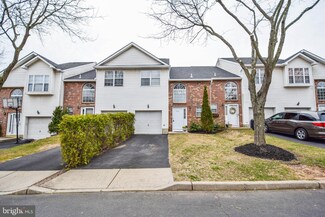 823 Lilly Ln, Trenton, NJ 08638