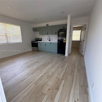 1827 N Dixie Hwy Unit 3, Fort Lauderdale, FL 33305