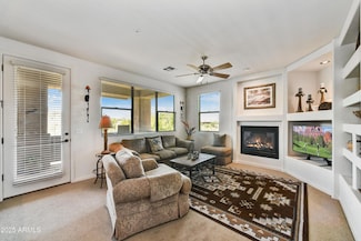 34457 N Legend Trail Pkwy Unit 2020, Scottsdale, AZ 85262