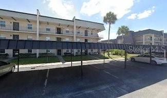 8693 Bardmoor Blvd Unit 207B, Seminole, FL 33777