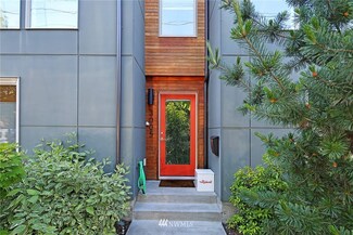 3005 60th Ave SW, Seattle, WA 98116