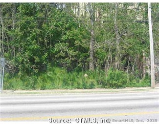 9 Washington St, Norwich, CT 06360