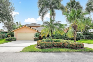 440 NW 11th Ave, Boca Raton, FL 33486