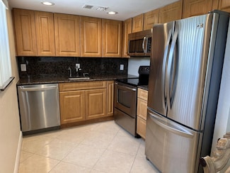 433 Saxony J Unit 4330, Delray Beach, FL 33446