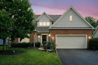 9500 Mission Dr, Plain City, OH 43064