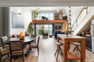 385 10th St Unit 6, San Francisco, CA 94103
