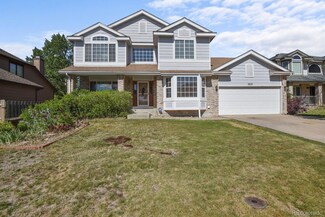 2427 S Zeno St, Aurora, CO 80013