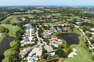 145 W Village Way, Jupiter, FL 33458