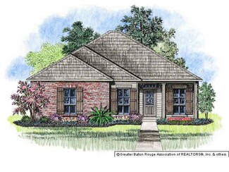 11243 Greenwell Springs Rd, Baton Rouge, LA 70814