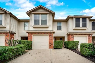 12631 Bay Ave, Euless, TX 76040