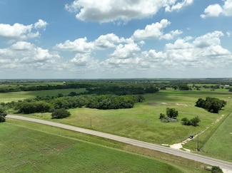 Tbd Fm 532, Moulton, TX 77975