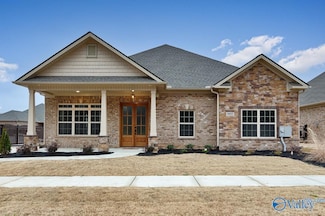9557 Abington Cove Blvd NW, Madison, AL 35757