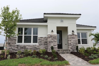 719 Allora Ave, Nokomis, FL 34275