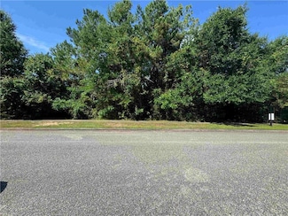 9494 Hackberry Ct, Spanish Fort, AL 36527