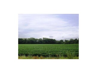 26186 N Highway K68, Quenemo, KS 66528