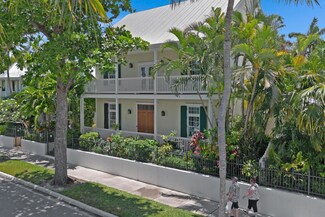 503 Noah Ln, Key West, FL 33040