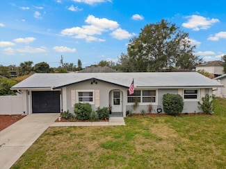 1074 Abeline Dr, Deltona, FL 32725