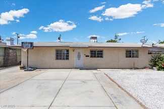 808 Reynolds Ave, North Las Vegas, NV 89030
