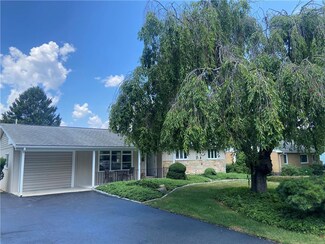 1923 Wehr Ave, Allentown, PA 18104