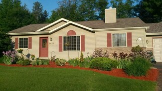 9406 Madelyn Ct, Rothschild, WI 54474