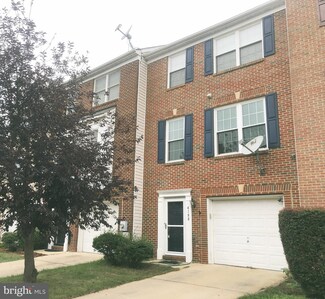 4188 Windsor Heights Place, White Plains, MD 20695