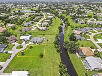 328 San Ambrosio St, Punta Gorda, FL 33983