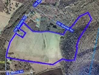 1067 Old Spanish Rd, Opelousas, LA 70570
