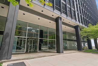 900 N Lake Shore Dr Unit 2906, Chicago, IL 60611