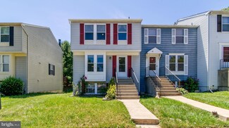 8115 Sheffield Ct, Jessup, MD 20794