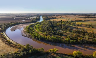 Rosebud Ranch, Rosebud, TX 76570